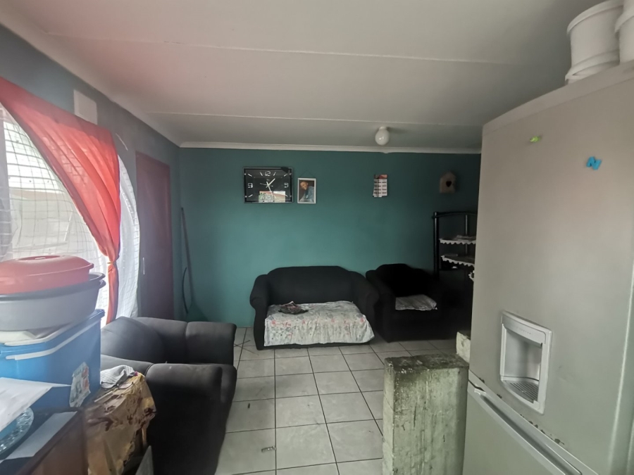 2 Bedroom Property for Sale in Kuils River South Western Cape